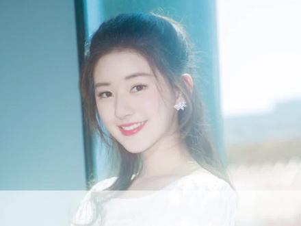 四川美女的三大特点#四川 #美女