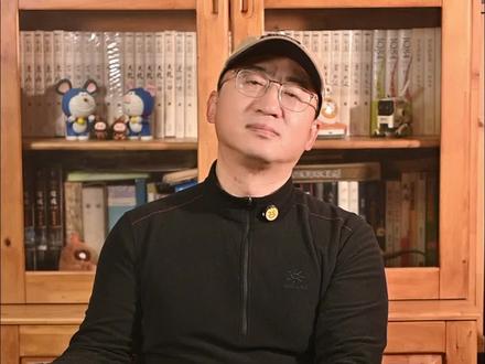 #上热门 #肖战的小飞侠 #《得闲谨制》#原创