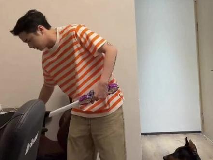 家庭会议 #马赫阿诺德#家庭会议#🔥杰尼龟🔥