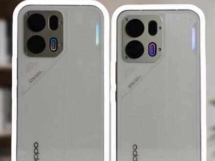 OPPO K15 Pro系列测评使用体验:体验到底如何?值得买吗?#OPPOK15Pro #OPPOK15Pro系列