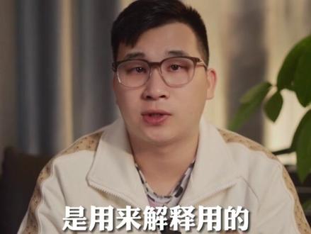 拍视频效率太低?那不赶紧学学分镜头脚本#分镜头脚本 #拍摄效率 #干货分享