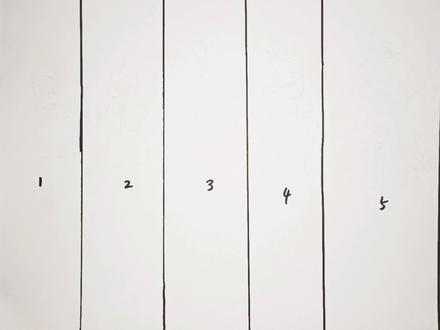 手绘:不同画风的花木兰,你最喜欢哪一个呢#手绘 #不同画风的花木兰 #花木兰 #迷你世界花木兰 #手绘动画