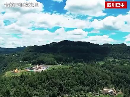 【四川盆地发现千亿方大气田】近日,四川盆地,通南巴气田新增天然气探明地质储量551.59亿立方米,累计提交量达1066亿立方米,成为该地又一千亿方大气田。
