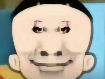 每日一遍,烦脑不见#倒霉蛋 #搞笑