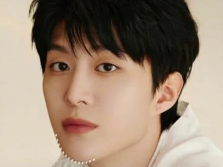 不惊艳但超协调!范丞丞的脸,为啥越看越有高级感 #范丞丞 #帅哥 #侯祚琼整形医生 #变美 #热点