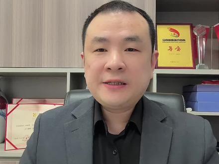 江西吉安2026年一模分数线正式发布!#吉安一模#2026吉安一模分数线