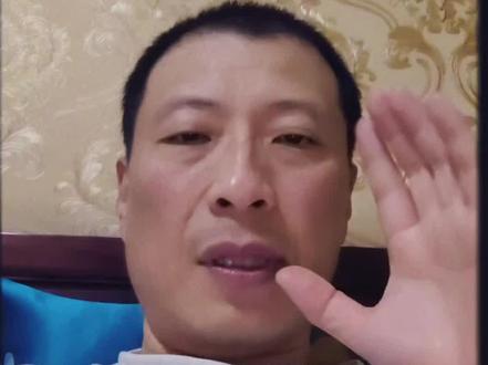 有“蓬”自远方“莱” 凌晨一点回来,简单洗漱后还是决定把一天的感动简单梳理草剪分享出来,此刻已是两点半,想表达的都在视频中…#董宇辉 #董宇辉拥有暖评最多的评论区 #与辉同行阅山河 #山东 #蓬莱