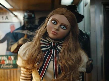 爆笑恐怖片《惊声尖笑6》重磅回归 #新片速递 #新片推荐 #新片来袭 #惊声尖笑