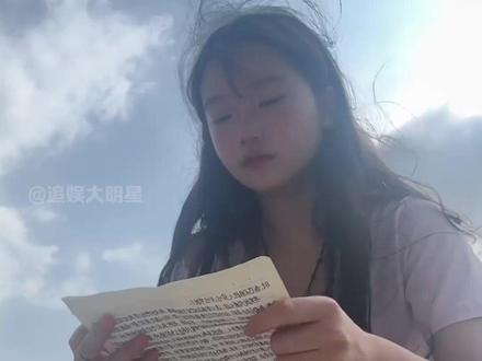 年少的情感真挚纯粹,也最意难平#爱情 #情侣 #感动 #意难平 #王金浩
