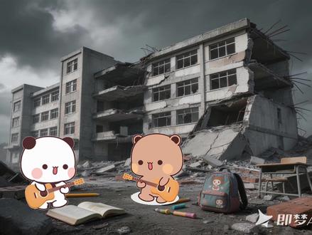 愿世界和平,国泰民安,这首歌献给世界上还在战乱的地区和人民#一二布布#让世界充满爱#世界和平#珠海童年树童声合唱团#Amani