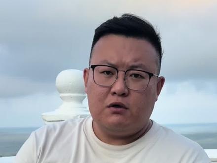 鸭绒有臭味?#羽绒 #羽绒服 #鸭绒 #科普 #科普一下