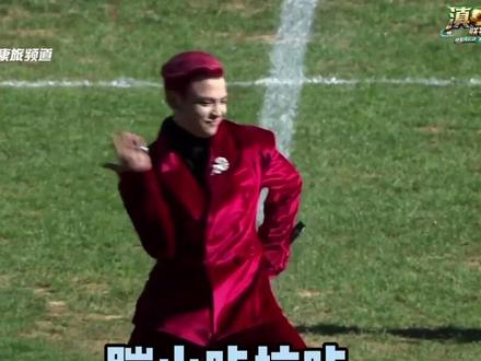 2万人➕齐聚看滇超 关恒团队 云南bigbang 现场助阵 #滇超 #蹦山卡拉卡 #云南bigbang #关恒