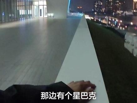 2026年广州烟花秀,无人机表演,没预约怎么看烟花!免费看烟花!欢迎全国各地五湖四海的朋友来广州免费看烟花!
#广州烟花秀 #广州烟花汇演 #白鹅潭烟花 #广州无人机表演 #白鹅潭烟花汇演