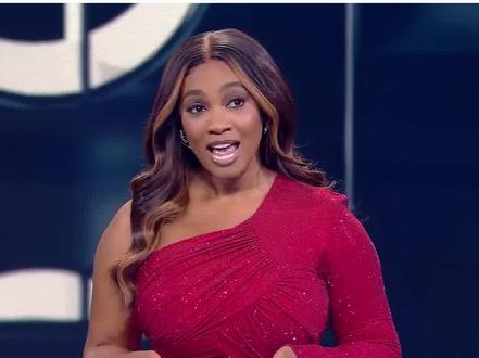 【2022世界足联颁奖典礼】年度最佳进球—残疾人“奥列斯基”凌空斩 实至名归!#梅西当选fifa年度最佳球员#国际足联颁奖典礼#足球⚽️#普斯卡什奖