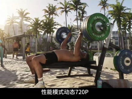 玩GTA6最便宜的游戏主机微软XSS——只要1000元 #GTA6 #XSS #xbox #游戏杂谈 #主机游戏