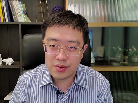 在你的城市,养个娃要多少💰?教育金规划了解一下~#教育 #六一