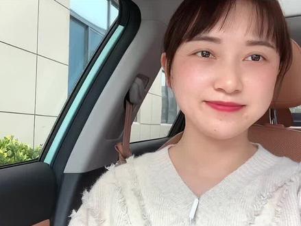 空压机密码大全,已整理
#空压机 #空压机维修保养 #空压机密码