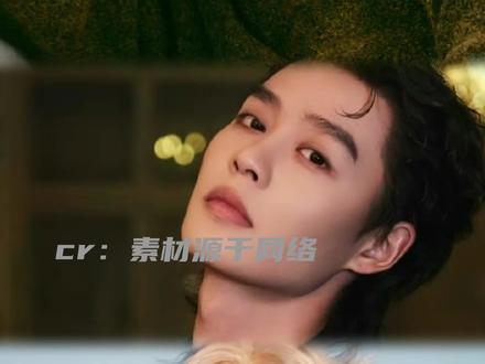 2026年的柯淳希望你再火一点 #柯淳午夜恰恰 #柯淳跨年晚会 #柯淳 #柯淳好一个乖乖女 @抖加上热门