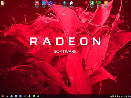 电脑客户端#哔哩哔哩 安装方法