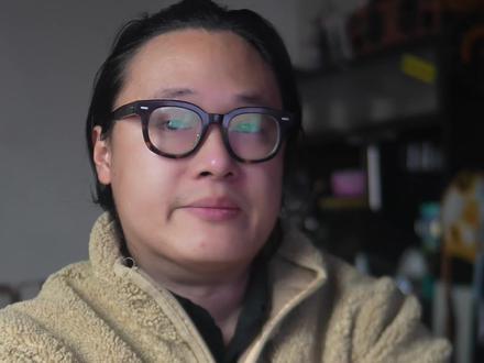 怎么看春风1000MTX只支持线上下单这件事 #机车摩托车#ADV #春风1000mtx