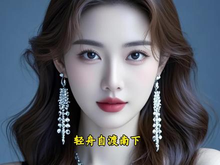 轻舟自渡南下后续大结局,
轻舟自渡南下宋轻舟去南方后续,
轻舟自渡南下大结局,
轻舟自渡南下超长版后续来了,
《轻舟自渡南下》全文阅读,
轻舟自渡南下,
《轻舟自渡南下》小说结局,
轻舟自渡南下柳如烟,#上热门🔥🔥🔥 #原创漫画解说