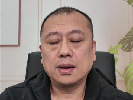 2026考研人,你中途退场了吗? 2026研究生考试结束,缺考率最高达到25%,你也属于中途退考的一员吗?#研究生 #2026研究生考试 #研究生考试结束 #研究生入学考试 #考研