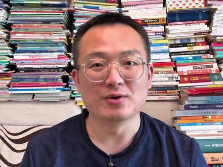 狮子座和摩羯座#狮子座 #摩羯座