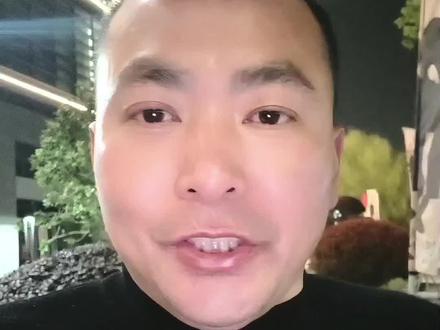 谢霆锋2026深圳演唱会!张柏芝会去现场吗?#谢霆锋#张柏芝#情感共鸣#情感