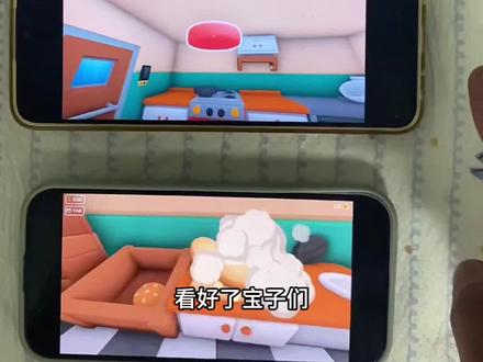 伯吉的温馨厨房安卓iOS下载教程;BurgiesCK下载教程#Burgiescozykitchen下载 #steam游戏 #伯吉的温馨厨房 #汉堡店模拟器游戏 #汉堡包模拟器下载教程