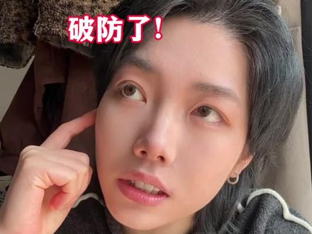 他不是学不会说话,只是听不清这个世界#听障 #聋人 #耳聋 #乔治被确诊为听力障碍 #小猪佩奇乔治