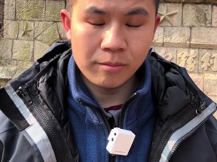 各位!请记得所有的沉寂都不是消亡,而是更好的厚积薄发,有志者事竟成,破釜沉舟,百二秦关终属楚;苦心人天不负,卧薪尝胆,三千越甲可吞吴。#贾鲁河暖泉#贾鲁河冰泉