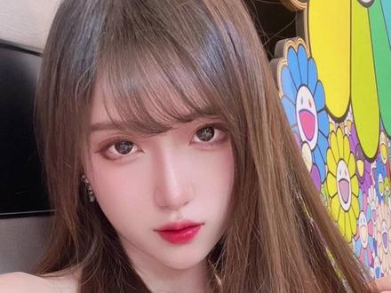 早上好,喜欢哪个主播呢?#腐团儿