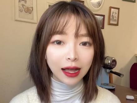 为什么星座运势不准?因为你还不会查星盘!#星盘 #十二星座