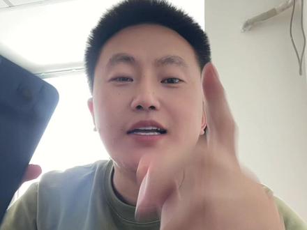普通消费者不借助专业工具,如何检测苹果17系列手机是否是原装的#fog屏幕 #苹果17promax#苹果17#