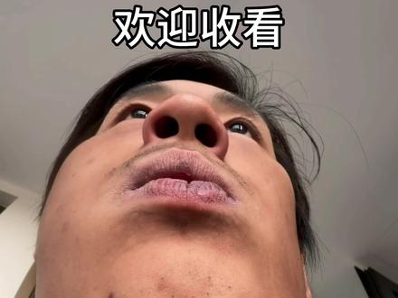 把饭嚼碎喂嘴里了 学不会哥们真跳了 #赫兹变帅跟练 #傻子#变帅干货