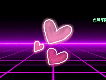 【26最新】ChatGPT-5.4国内使用教程(附Gemini3.1Pro)#ChatGPT #GPT #ChatGPT5 #GPT5 #Gemini