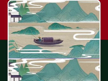 AI3种祥云绘制小技巧#AI教程 #平面设计 #海报设计 #广告设计 #字体设计 #版式设计 #LOGO设计 #PS教程 #设计师 #设计初学者