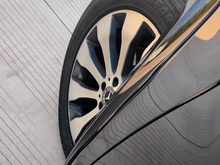 既然刷到了,那不得学点真东西再走啊#上热门 #汽车知识