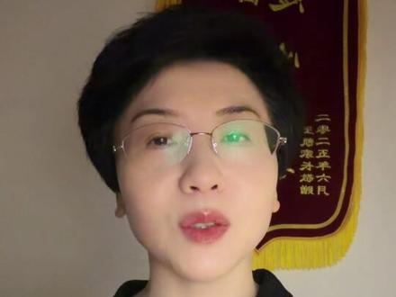 没钱、没背景的普通家庭,要长个心眼!高中三年,五个恶心的潜规则!#高中#高考#普通家庭