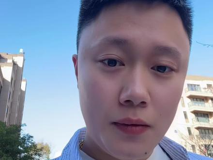 主页挂个🚪到底什么意思?(无不良价值观引导 无任何指向性 不针对任何人)#江北吴彦祖