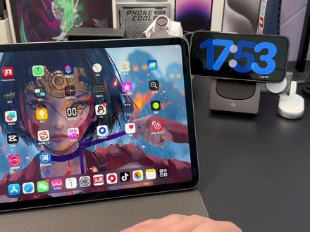 ios17.2.1/iPadOS17.2几周使用下来Bug满天飞?全机型更新建议#苹果 #iPad #iphone #ios