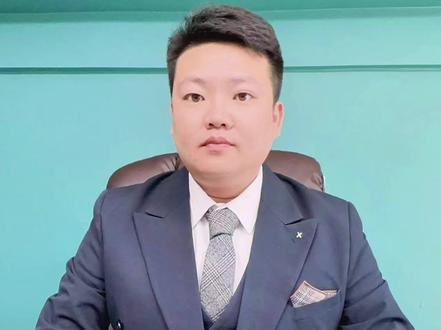 工商经营快 错误代码#涨知识 #干货分享 @DOU+小助手