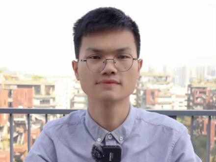 手机或者座机被标记该怎么办呢?#手机号码标记取消 #手机被标记 #手机号被标记