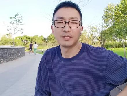 银行不给办一类卡的3个原因 #财商教育 #金融小知识 #银行办卡新规