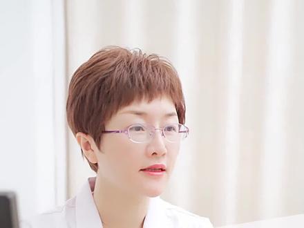 做核酸,竟然被医务人员发现嘴里长“菜花”?#尖锐湿you#健康 #皮肤