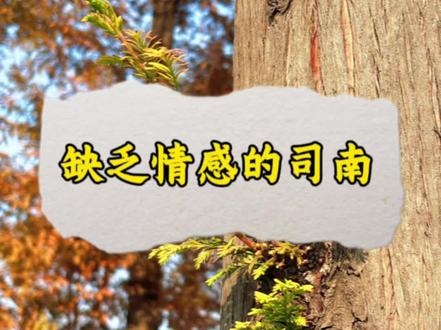 再一次感叹,看小蘑菇不能喜欢任何一个配角,唉 #小蘑菇 #广播剧 #一十四洲原著 #安折陆沨 #猫耳FM