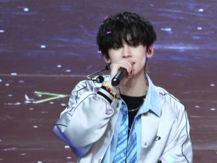 只要记住就是永远 #左航#一起走花路