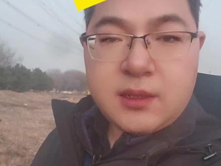 关于易力声和中山佳能赔偿的看法