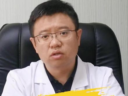 为什么滑膜炎不可以热敷?带你一起去了解!#开启健康2023 #骨伤科杨济洲 #滑膜炎 #dou来说健康 #mcn新星计划