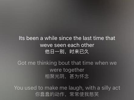#音乐分享 my heartbeat 。当年耳机🎧循环播放🔁超喜欢